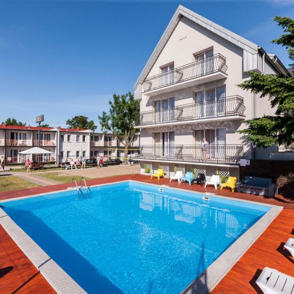 REWAL&#x20;&quot;Adria&quot;&#x20;27.06&#x20;-&#x20;03.07