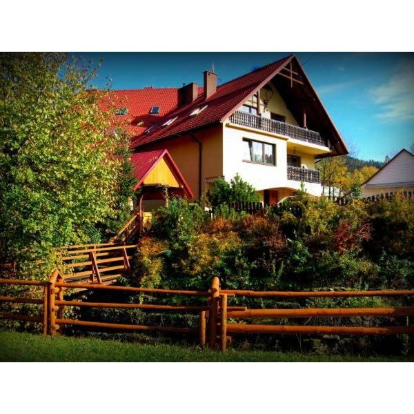 Korbiel&#xF3;w&#x20;Lidia&#x20;&#x20;24.07-&#x20;30.07&#x20;Ob&#xF3;z&#x20;z&#x20;wycieczk&#x0105;&#x20;do&#x20;Energylandii