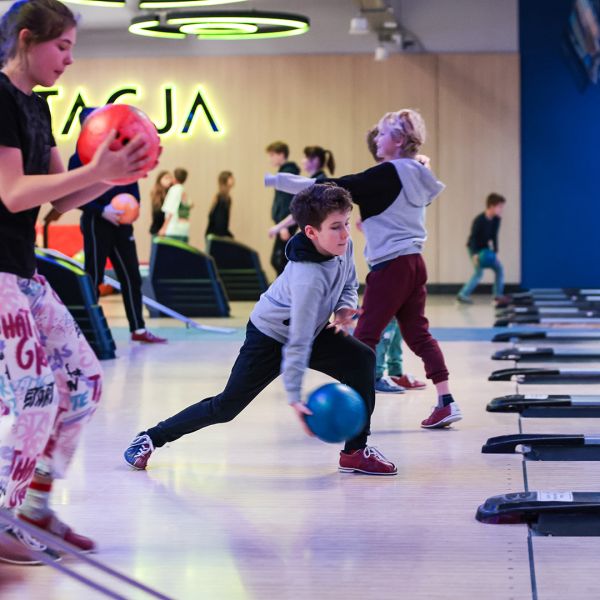 P&#xF3;&#x0142;kolonie&#x20;Pi&#x0142;karskie&#x20;w&#x20;&#x20;Pile&#x20;03.08&#x20;&#x2013;&#x20;07.08&#x20;-&#x20;5&#x20;DNI