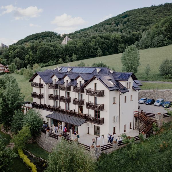 USTRO&#x0143;&#x20;&#x201E;Per&#x0142;a&#x20;Beskidu&#x201D;&#x20;&#x20;18.07&#x20;-&#x20;24.07&#x20;&#x20;&#x28;Dla&#x20;oddzia&#x0142;&#xF3;w&#x20;Skoki,Murowana&#x20;G.,&#x20;W&#x0105;growiec&#x29;