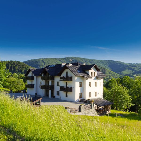 USTRO&#x0143;&#x20;&#x201E;Per&#x0142;a&#x20;Beskidu&#x201D;&#x20;&#x20;12.07&#x20;-&#x20;18.07&#x20;