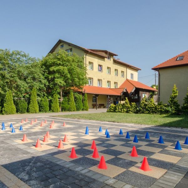 &#x0141;EBA&#x20;-&#x20;NOW&#x0118;CIN&#x20;&quot;O.W.&#x20;Janina&quot;&#x20;13.07&#x20;-&#x20;19.07