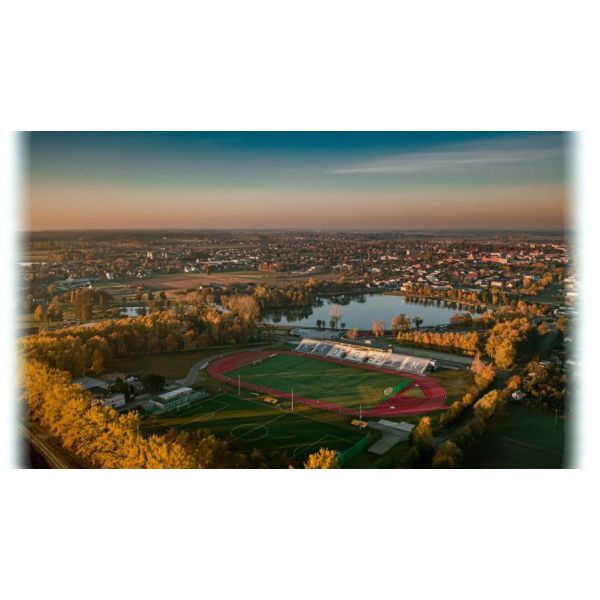 M&#xD3;J&#x20;PIERWSZY&#x20;OB&#xD3;Z&#x20;&quot;HOTEL&#x20;WODNIK&quot;&#x20;Krotoszyn&#x20;18.08&#x20;-&#x20;20.08&#x20;&#x20;