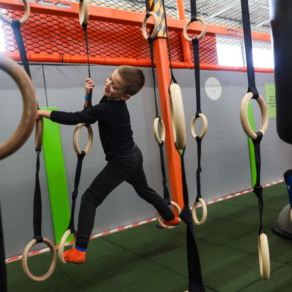 P&#xF3;&#x0142;kolonie&#x20;na&#x20;Enea&#x20;Stadionie&#x20;-&#x20;Scenariusz&#x20;2&#x20;&#x7C;&#x20;18.08&#x20;-&#x20;22.08