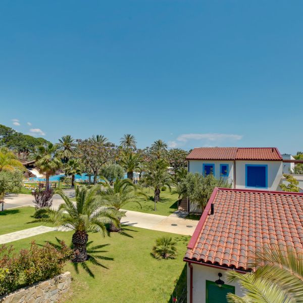 Hiszpania&#x20;-&#x20;Costa&#x20;Dorada&#x20;-&#x20;ob&#xF3;z&#x20;pi&#x0142;karski&#x20;19.02.2026&#x20;-&#x20;27.02.2026