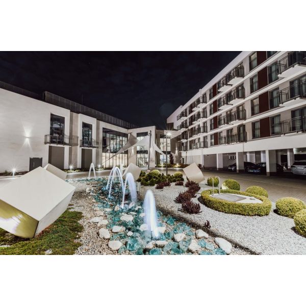 Uniej&#xF3;w&#x20;Apart&#x20;Hotel&#x20;&#x20;08.08&#x20;-&#x20;14.08