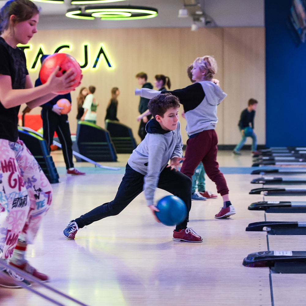 Półkolonie Piłkarskie w  Pile 03.08 – 07.08 - 5 DNI